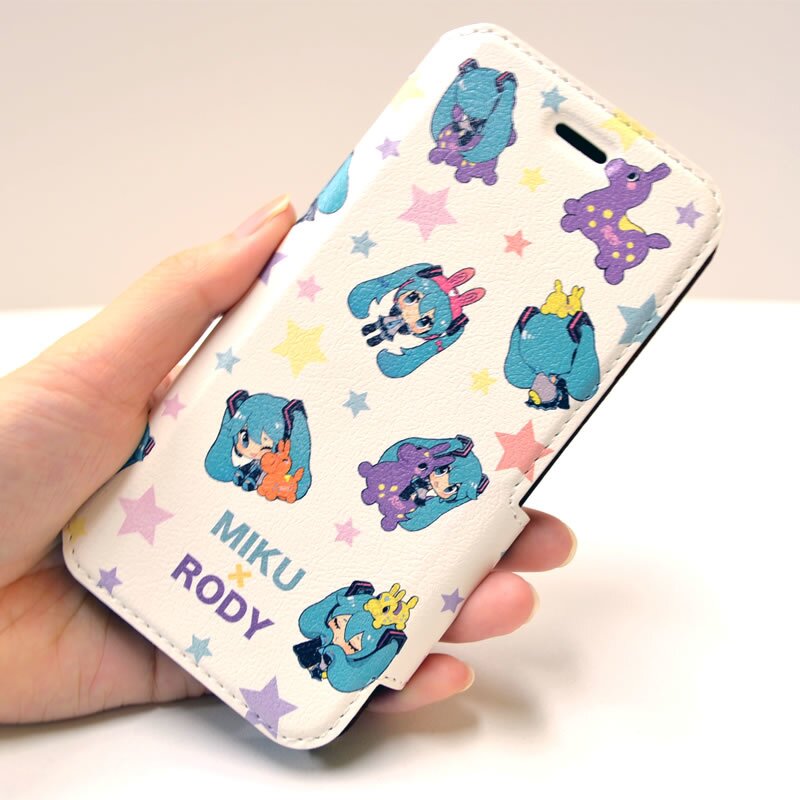 letter phone case Love Letter iPhone Case – Blunt Cases