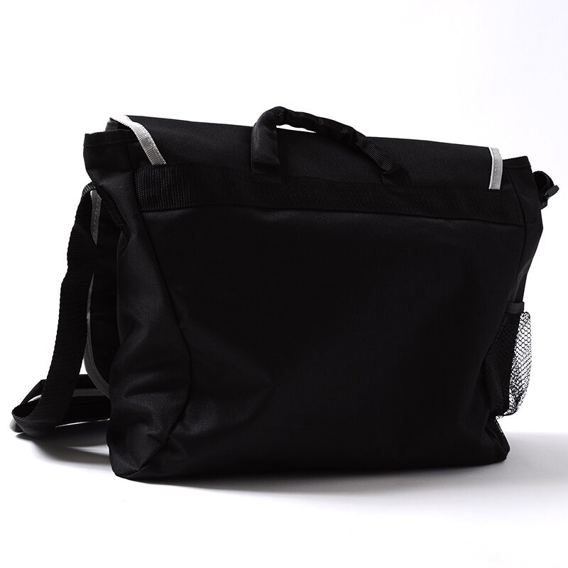 Mega Man X6 Messenger Bag - Tokyo Otaku Mode (TOM)