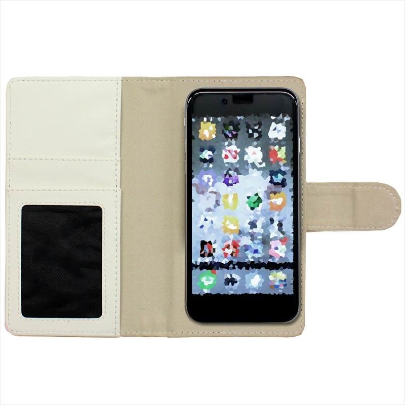 Monster Hunter XX Smartphone Flip Cases - Tokyo Otaku Mode (TOM)