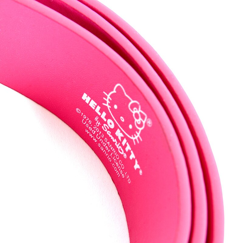 hello kitty garter belt Hello Kitty - Brandclub