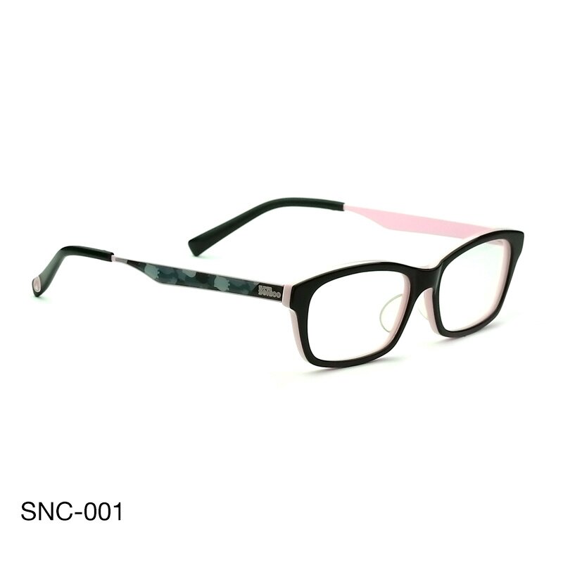 大人上品なおすすめコーデ Original Sonico Super Collaboration Otaku Tokyo - Glasses すーぱーそに子