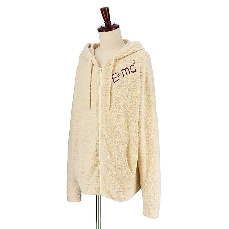 〆12/11 Hiku 01stand 01スタンド　omadesign 91Yfub-vvOL.jpg