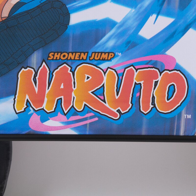 Naruto Wall Scrolls Tokyo Otaku Mode (TOM)