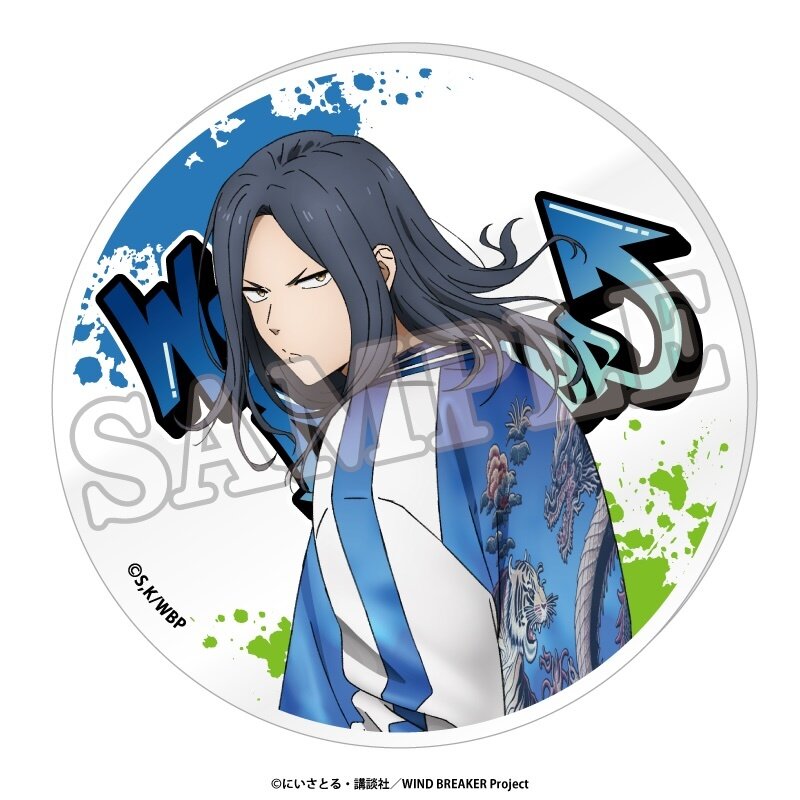iwatadenki arc for Skater's Lantern アンバー Amazon.com: Irvin's Tinware, 971CKB, 17-Inch Hand Punched