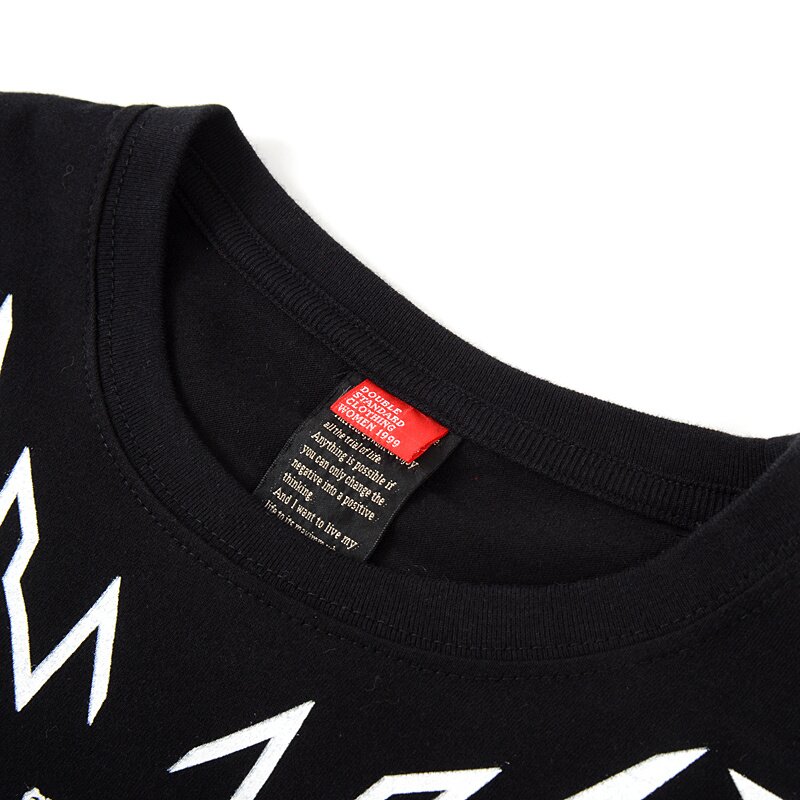 DOUBLE STANDARD CLOTHING (@doublestandard_official