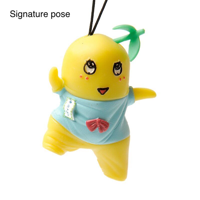 Funassyii イエローキャラクター時計 セイコー 目覚まし時計 キャラクター」の人気商品一覧 | 安い