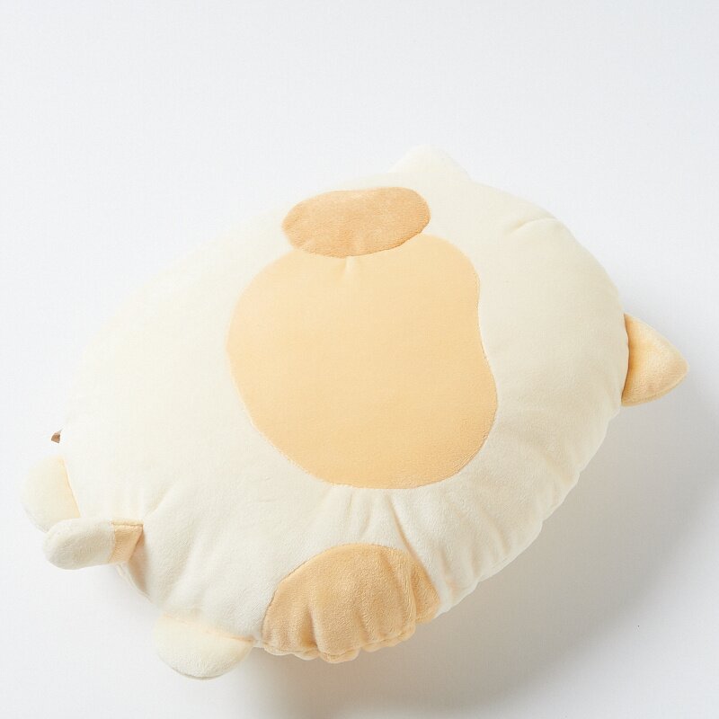 sumikko gurashi pillow