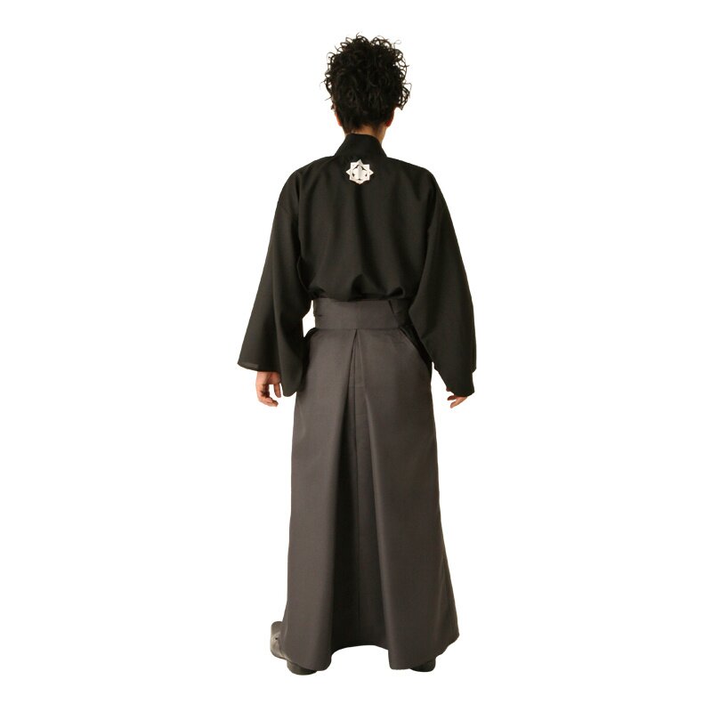 Sakamoto Ryoma-kun Costume: Clearstone - Tokyo Otaku Mode (TOM)