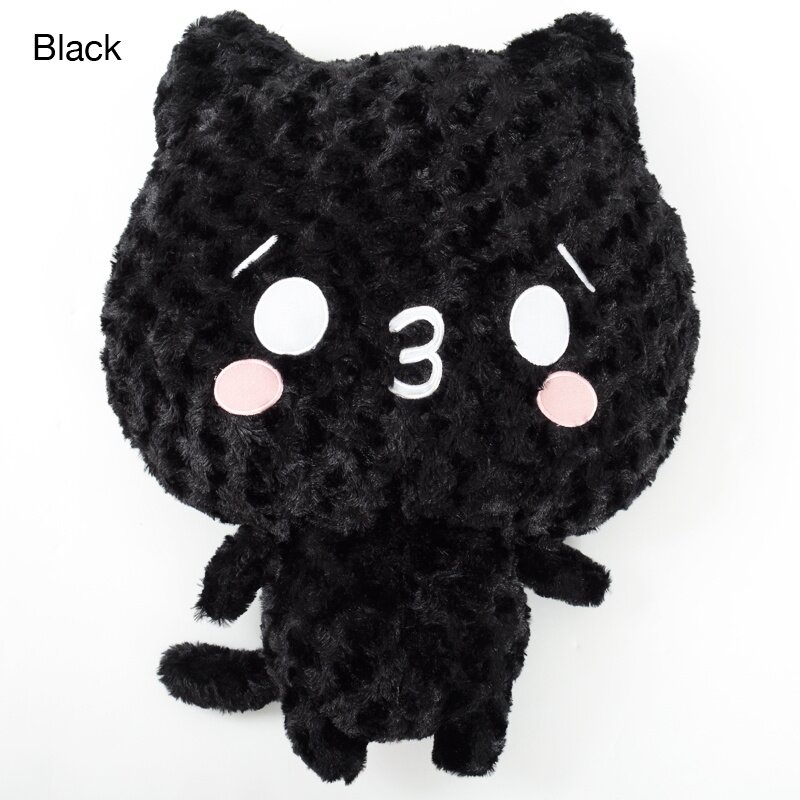 KAO 様 Supra JZA80 6 speed (220mm ring gear size) - 1.5 Way - DBT3010