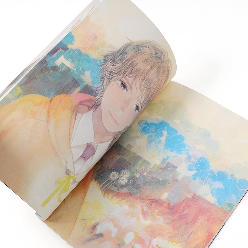 Matayoshi Art Collection: System Kitchen Pants - Tokyo Otaku
