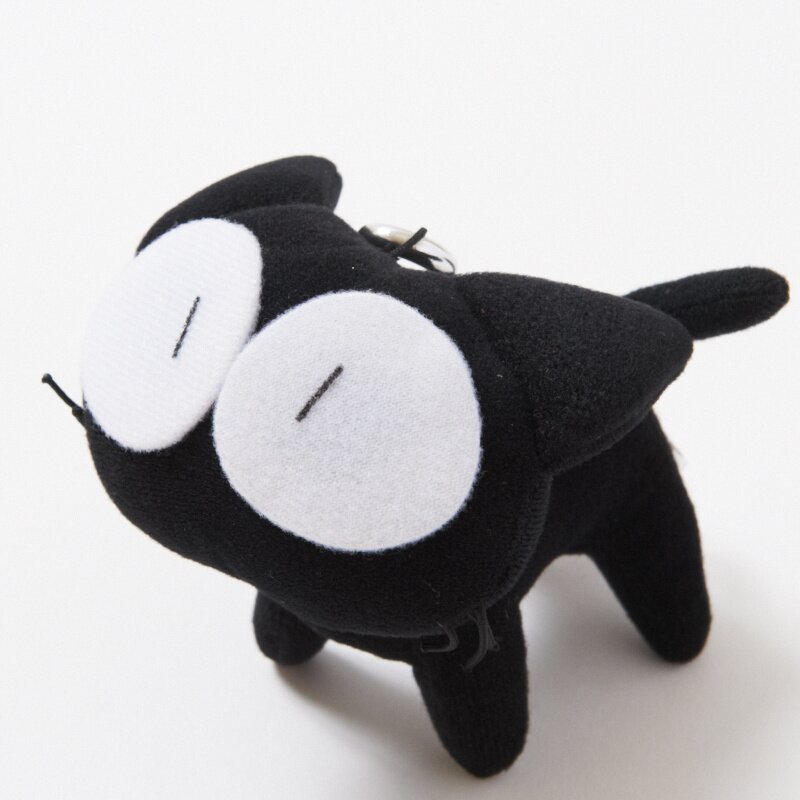 flcl takkun plush