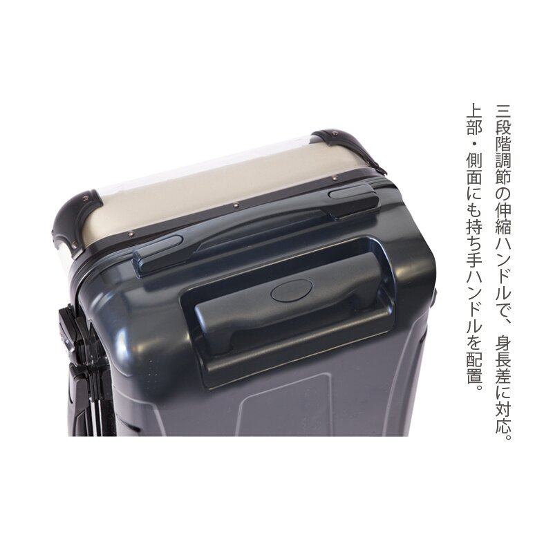 Touch Detective Nameko Saibai Kit Art Suitcase - Tokyo Otaku Mode (TOM)