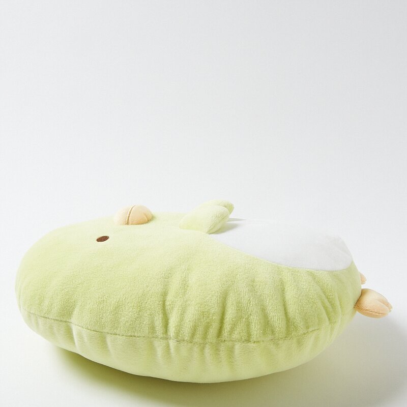 sumikko gurashi pillow