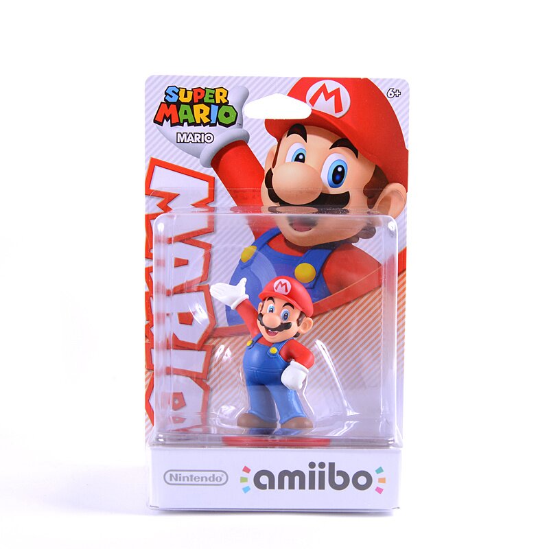 Please Log In  Mario party, Amiibo, Wii u