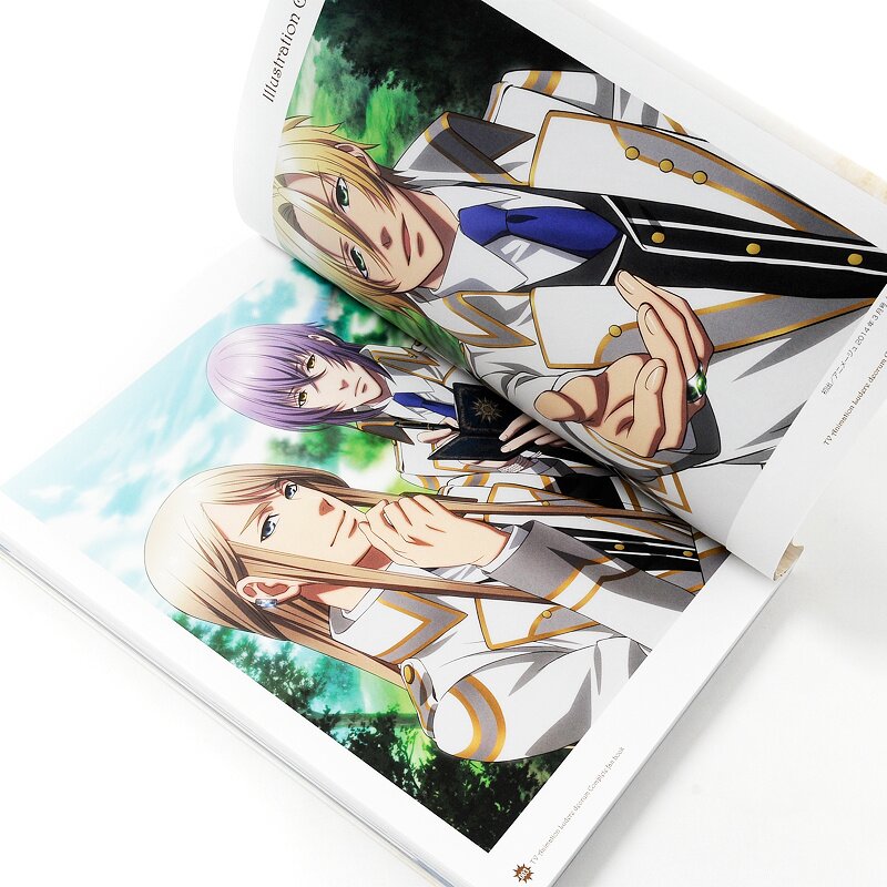 Kamigami No Asobi Review  Anime, Romantic anime, Anime shows