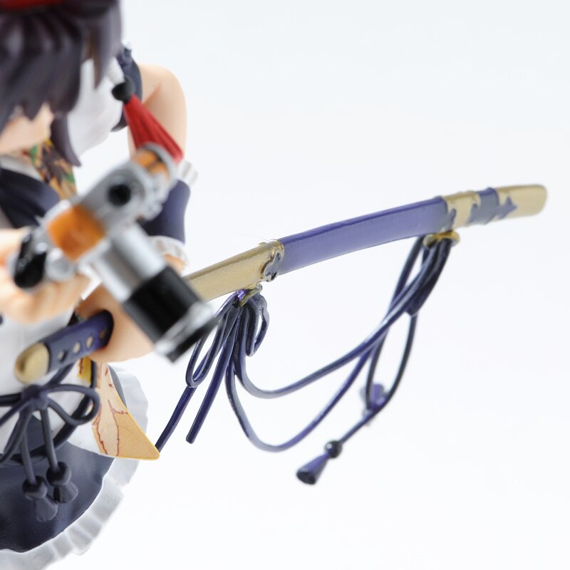 aya… Amazon.com: Sega Touhou Project Aya Shameimaru Premium