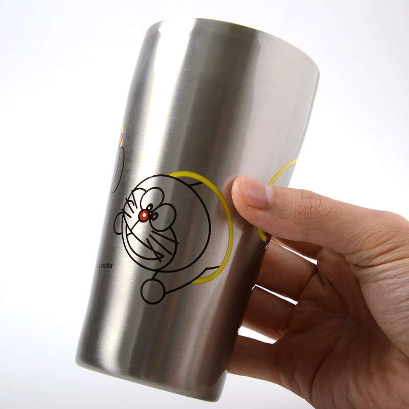 Doraemon Insulated Tumbler Tokyo Otaku Mode (TOM)