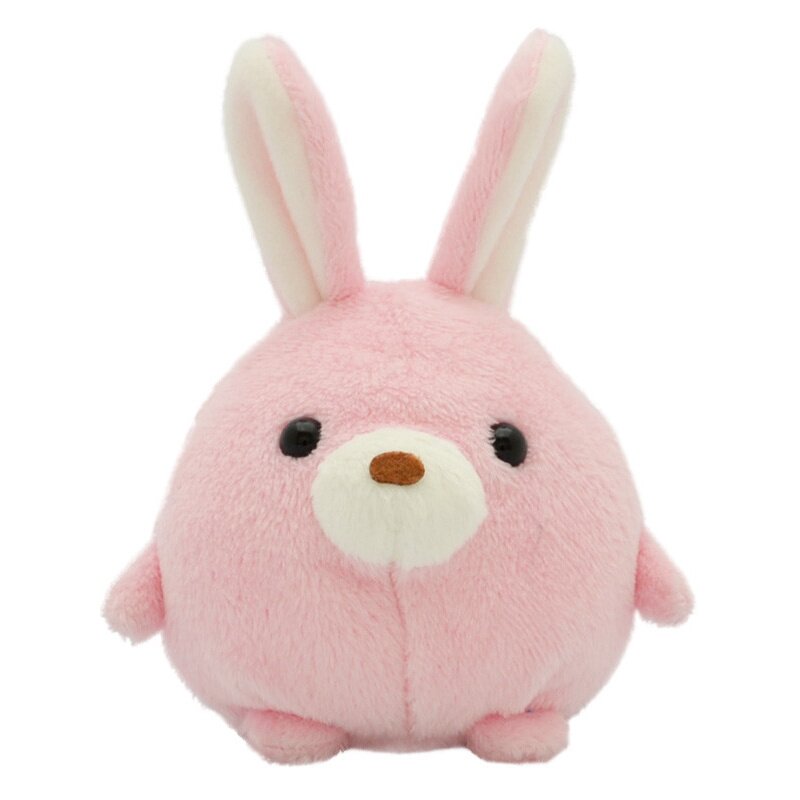 Rabbit Beanbag Plush - Tokyo Otaku Mode (TOM)