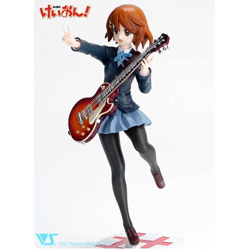 YUI ライブツアータオル LIVE 】「Yui's＊company. 社員総会2025 〜あけおめ Rock you
