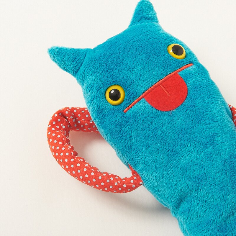 小物 bee Target Bug Plush Bee : Target