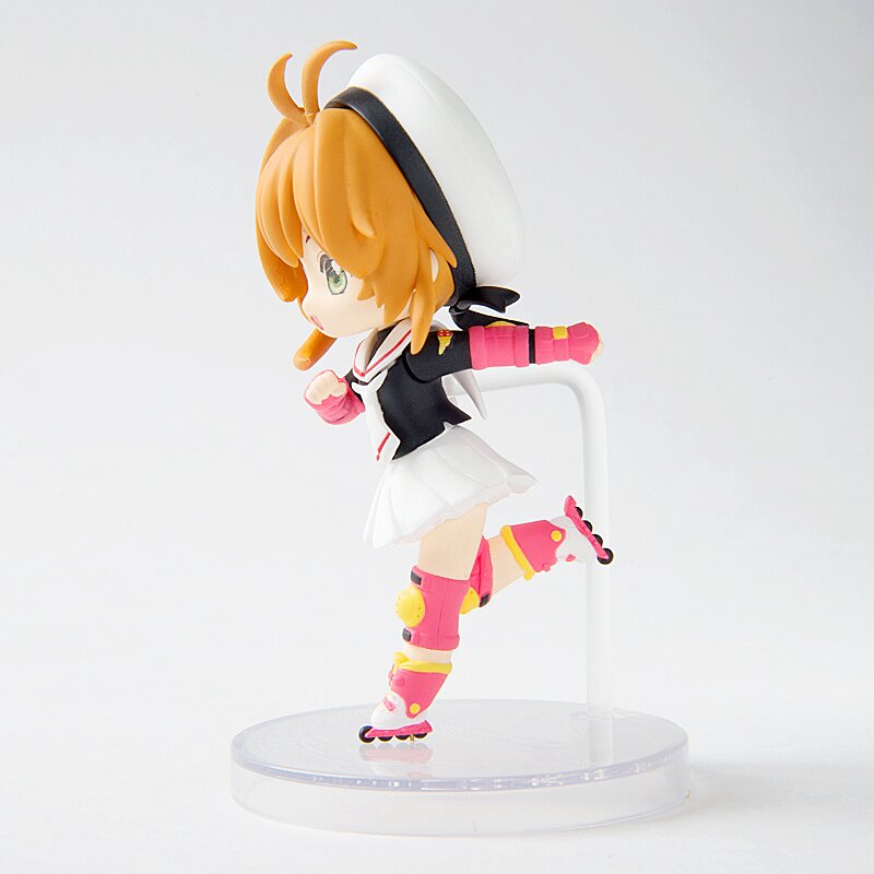 KARA ブロマイドコレクション　82枚セット KARA ブロマイドコレクション 82枚セット KARA ブロマイド