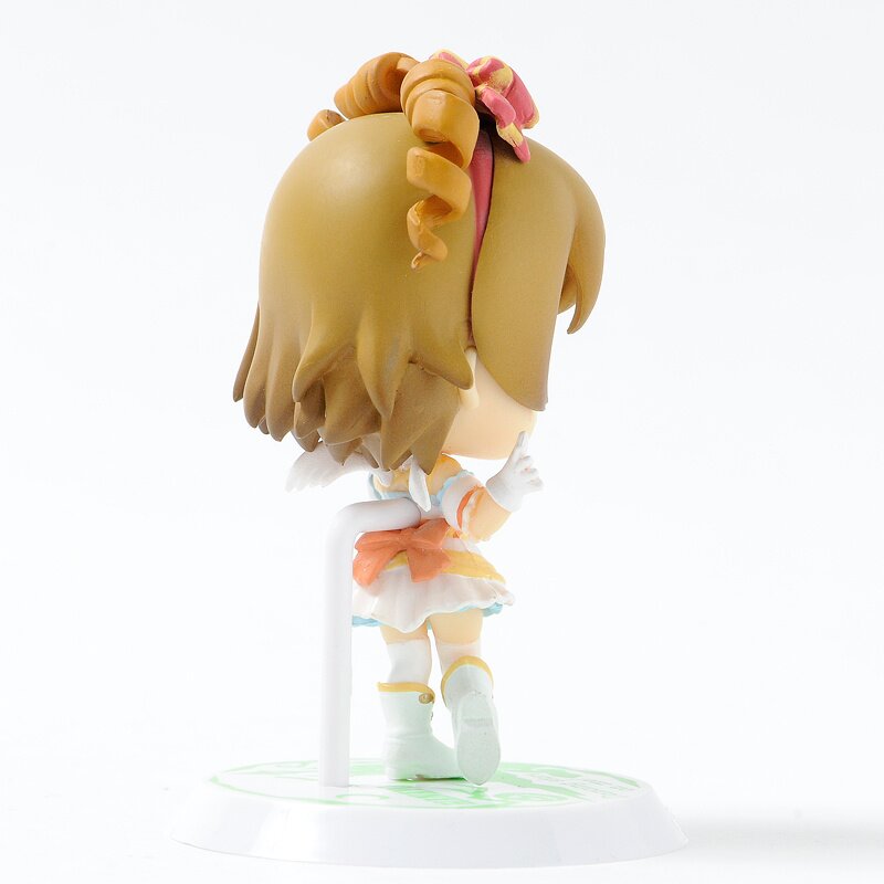 CDJapan : Chara Acrylic Figure Call of the Night x kakimaku 03