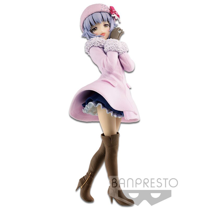 コレクション sato% Amazon.com: BIO FIGHTER COLLECTION MAX06 ZX-TOLE (Max