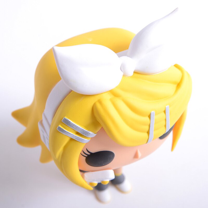 Amazon.co.jp: Portrait.Of.Pirates ワンピースシリーズ Sailing