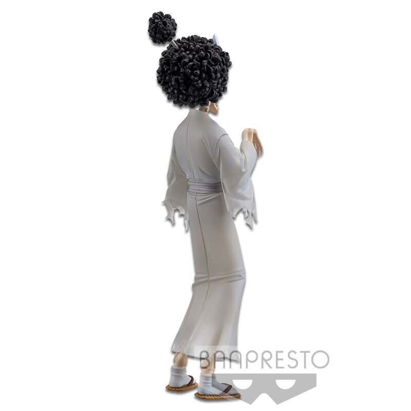 DXF [One Piece] Wano Country -The Grandline Men- Vol. 7