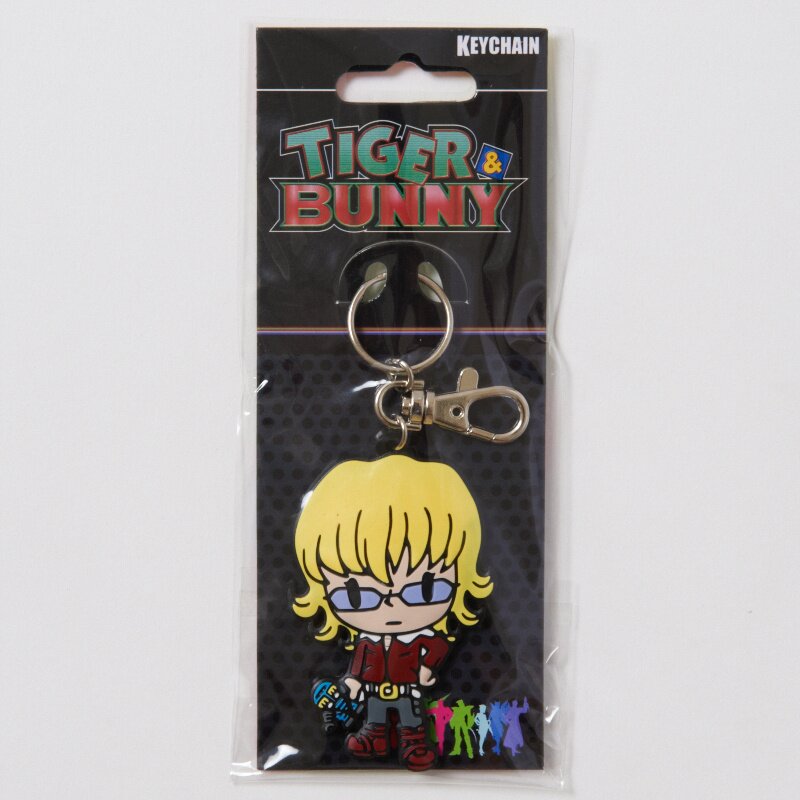 Wnt Anime Keychains 3D Motion Novelty Keychains Anime Figure Keychain for Women Men Kids Anime Gifts