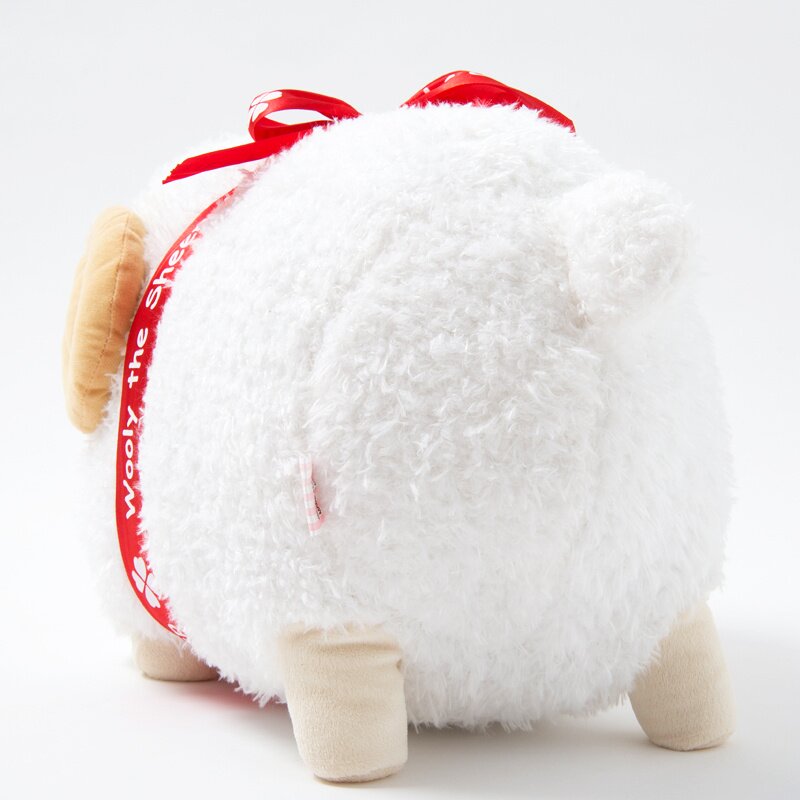 yushokobayashi ニット sheep tojikomi ano あの Iinazukkyun - YouTube