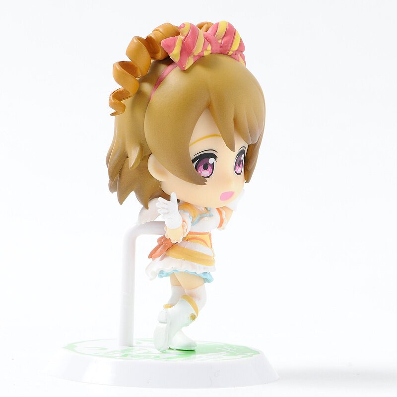 CDJapan : Chara Acrylic Figure Call of the Night x kakimaku 03