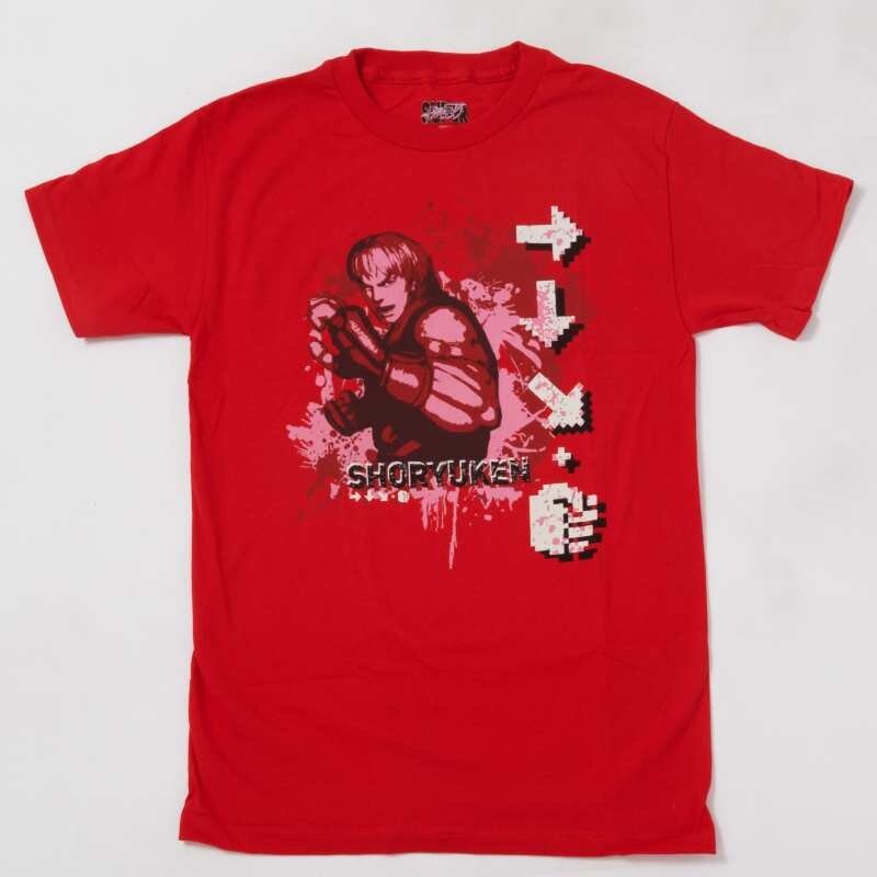 HSK【超希少】starteam shirt starteam | STORES