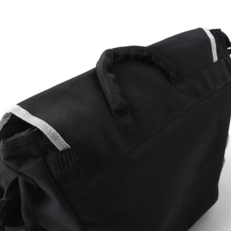 Mega Man X6 Messenger Bag - Tokyo Otaku Mode (TOM)