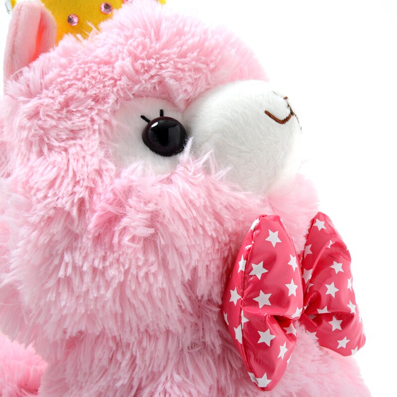 alpacasso collection