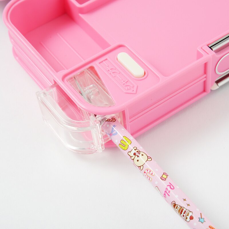 Rilakkuma Candy & Cakes Stationery Gift Set SanX Tokyo Otaku Mode (TOM)