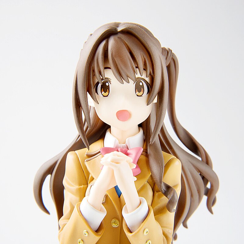 Amazon.co.jp: ときめきメモリアル Girl's Side 3rd
