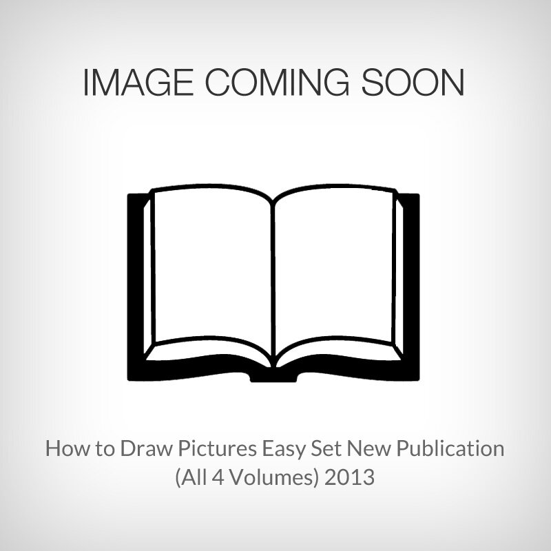 How to Draw DVD Kit –