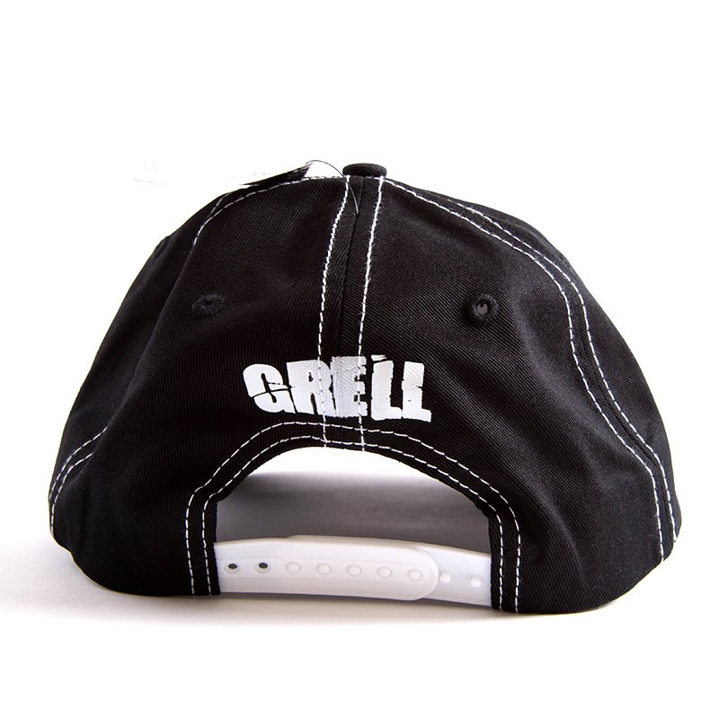 Black Butler Grell Hat - Tokyo Otaku Mode (TOM)