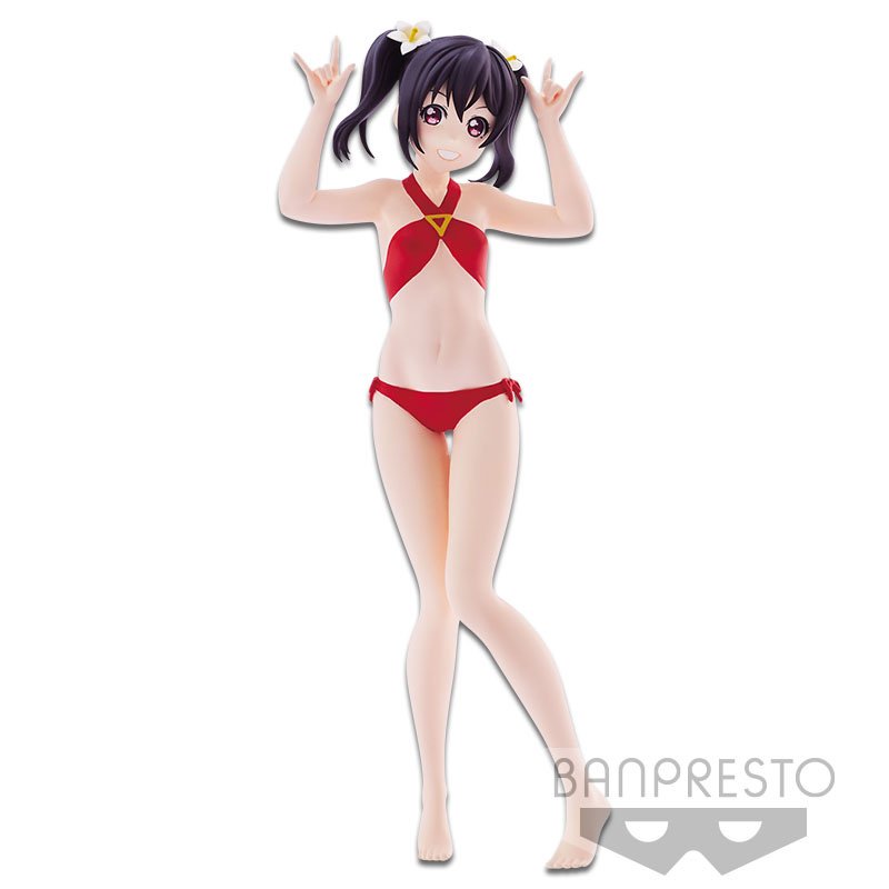 exq-figure-love-live-nico-yazawa-banpresto-tokyo-otaku-mode-tom