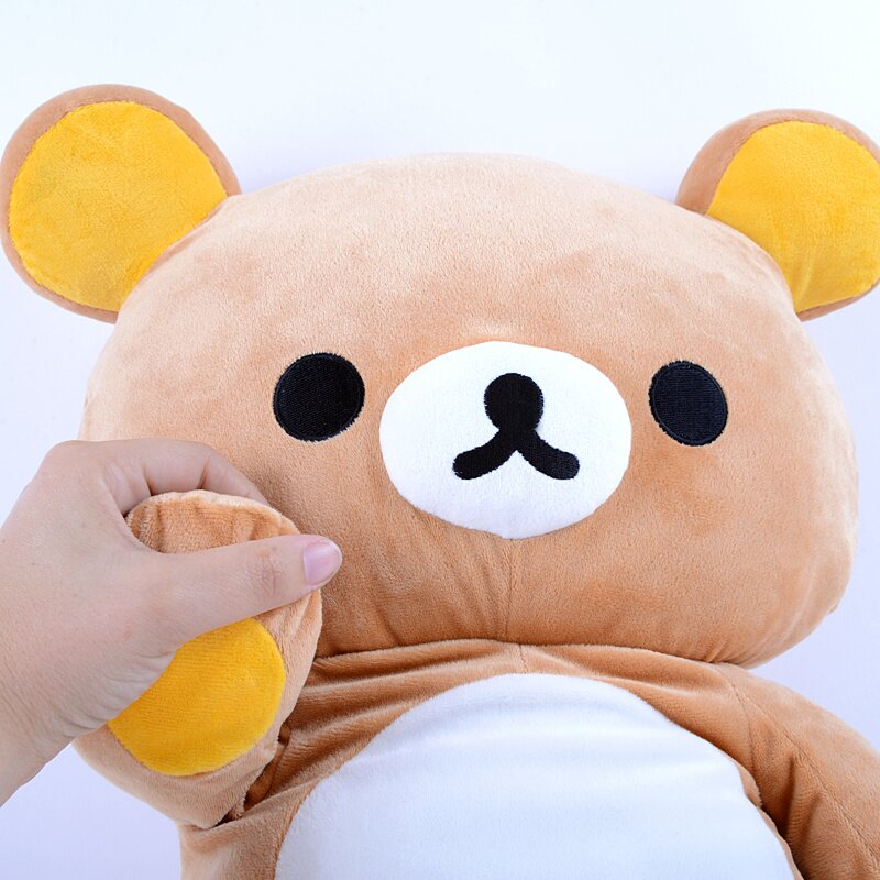 rilakkuma large