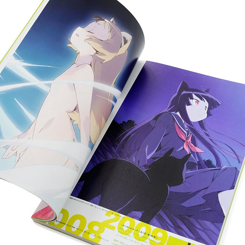 tabgraphics WORKS11-14　かんざきひろ tabgraphics WORKS11-14 かんざきひろ Hiro Kanzaki – Tabgraphics