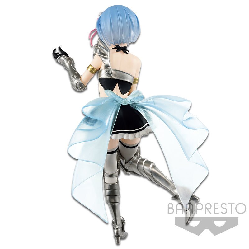 exq rem figure