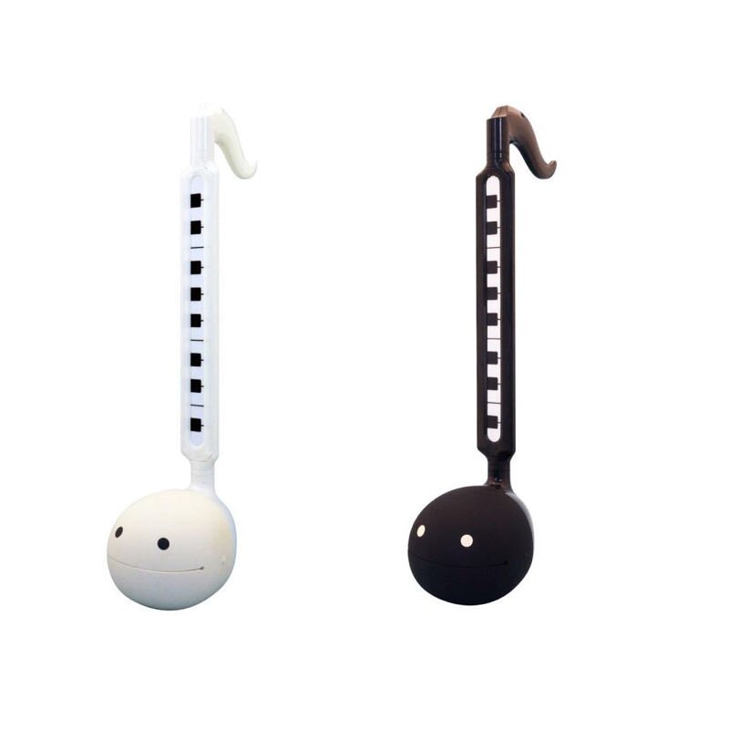 Otamatone [Special Series] Anime Character Electronic Musical Instrument  Portable Synthesizer from Japan by Cube/Maywa Denki [English Manual] -  Kirby : Amazon.ca: Toys & Games