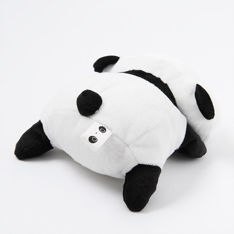 ♡panda♡ 120/130（U）（O） Nike Dunk Low GS “Panda” [Release Date/Price/Where To Buy