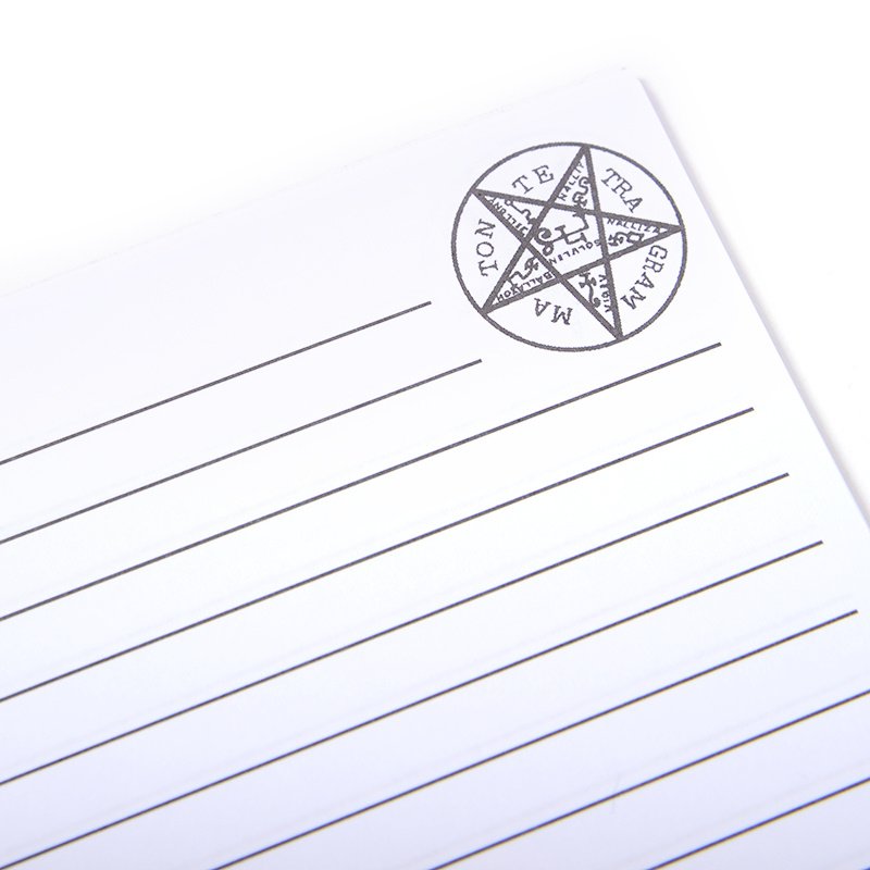 Black Butler 2 Butlers & Masters Spiral Notebook - Tokyo Otaku Mode (TOM)