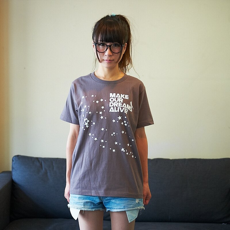 KOTORI DREAM MATCH 2025 Tシャツ XL Amazon.com: Banpresto - Date A Live - Kotori Itsuka Glitter