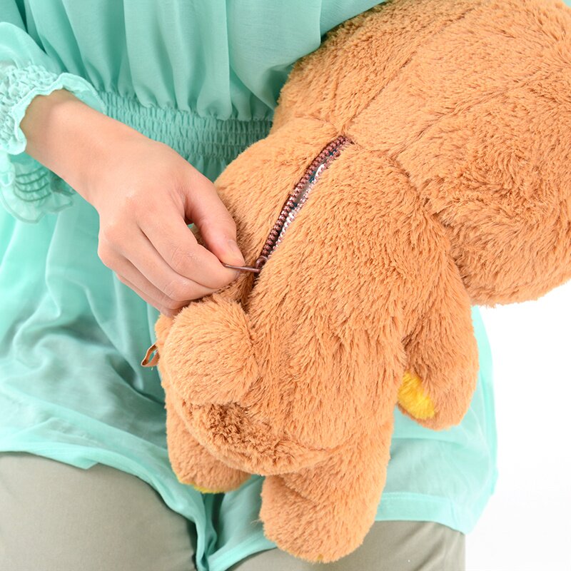 My Only Rilakkuma Plush Collection (Medium) - Tokyo Otaku Mode (TOM)