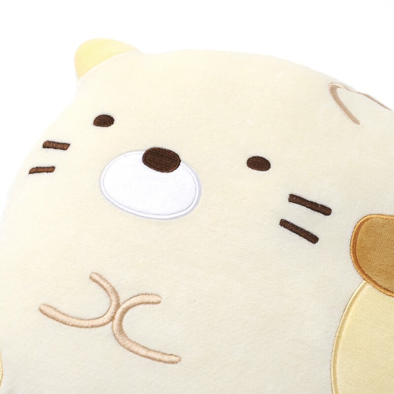 sumikko gurashi mochi