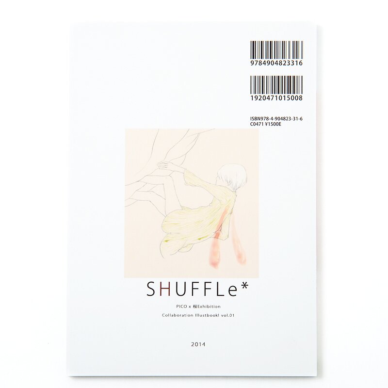 版画 SHUFFLE ! HAPPINESS 版画 SHUFFLE ! HAPPINESS SHUFFLE ! HAPPINESS